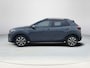 Kia Stonic 1.0 T-GDi MHEV DynamicPlusLine | BTW ! ! | Navigatie | Airco | Camera