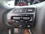 Kia Stonic 1.0 T-GDi MHEV DynamicPlusLine | BTW ! ! | Navigatie | Airco | Camera