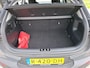 Kia Stonic 1.0 T-GDi MHEV DynamicPlusLine | BTW ! ! | Navigatie | Airco | Camera
