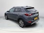 Kia Stonic 1.0 T-GDi MHEV DynamicPlusLine | BTW ! ! | Navigatie | Airco | Camera