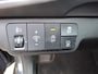 Kia Stonic 1.0 T-GDi MHEV DynamicPlusLine | BTW ! ! | Navigatie | Airco | Camera