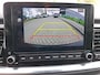 Kia Stonic 1.0 T-GDi MHEV DynamicPlusLine | BTW ! ! | Navigatie | Airco | Camera