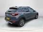 Kia Stonic 1.0 T-GDi MHEV DynamicPlusLine | BTW ! ! | Navigatie | Airco | Camera