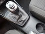 Kia Stonic 1.0 T-GDi MHEV DynamicPlusLine | BTW ! ! | Navigatie | Airco | Camera