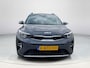 Kia Stonic 1.0 T-GDi MHEV DynamicPlusLine | BTW ! ! | Navigatie | Airco | Camera
