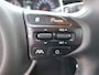 Kia Stonic 1.0 T-GDi MHEV DynamicPlusLine | BTW ! ! | Navigatie | Airco | Camera