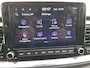 Kia Stonic 1.0 T-GDi MHEV DynamicPlusLine | BTW ! ! | Navigatie | Airco | Camera