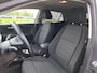 Kia Stonic 1.0 T-GDi MHEV DynamicPlusLine | BTW ! ! | Navigatie | Airco | Camera