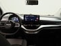 Fiat 500 3+1 Icon 42 kWh Comfort Pack | Pack winter | airco automatisch | Apple Carplay/Android Auto | cruise control | lichtmetalen velgen | navigatiesysteem full map |