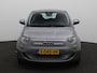 Fiat 500 3+1 Icon 42 kWh Comfort Pack | Pack winter | airco automatisch | Apple Carplay/Android Auto | cruise control | lichtmetalen velgen | navigatiesysteem full map |