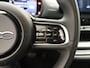 Fiat 500 3+1 Icon 42 kWh Comfort Pack | Pack winter | airco automatisch | Apple Carplay/Android Auto | cruise control | lichtmetalen velgen | navigatiesysteem full map |