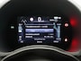 Fiat 500 3+1 Icon 42 kWh Comfort Pack | Pack winter | airco automatisch | Apple Carplay/Android Auto | cruise control | lichtmetalen velgen | navigatiesysteem full map |