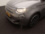 Fiat 500 3+1 Icon 42 kWh Comfort Pack | Pack winter | airco automatisch | Apple Carplay/Android Auto | cruise control | lichtmetalen velgen | navigatiesysteem full map |