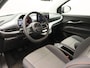 Fiat 500 3+1 Icon 42 kWh Comfort Pack | Pack winter | airco automatisch | Apple Carplay/Android Auto | cruise control | lichtmetalen velgen | navigatiesysteem full map |