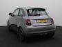 Fiat 500 3+1 Icon 42 kWh Comfort Pack | Pack winter | airco automatisch | Apple Carplay/Android Auto | cruise control | lichtmetalen velgen | navigatiesysteem full map |