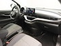 Fiat 500 3+1 Icon 42 kWh Comfort Pack | Pack winter | airco automatisch | Apple Carplay/Android Auto | cruise control | lichtmetalen velgen | navigatiesysteem full map |