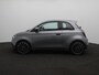 Fiat 500 3+1 Icon 42 kWh Comfort Pack | Pack winter | airco automatisch | Apple Carplay/Android Auto | cruise control | lichtmetalen velgen | navigatiesysteem full map |