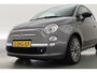Fiat 500 0.9 TwinAir Turbo Cult | Automaat | Pano | PDC A | Clima | Bi-xenon | Interscope Audio | All season