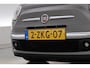 Fiat 500 0.9 TwinAir Turbo Cult | Automaat | Pano | PDC A | Clima | Bi-xenon | Interscope Audio | All season