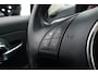 Fiat 500 0.9 TwinAir Turbo Cult | Automaat | Pano | PDC A | Clima | Bi-xenon | Interscope Audio | All season