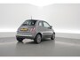 Fiat 500 0.9 TwinAir Turbo Cult | Automaat | Pano | PDC A | Clima | Bi-xenon | Interscope Audio | All season