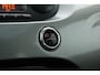 Fiat 500 0.9 TwinAir Turbo Cult | Automaat | Pano | PDC A | Clima | Bi-xenon | Interscope Audio | All season