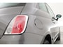 Fiat 500 0.9 TwinAir Turbo Cult | Automaat | Pano | PDC A | Clima | Bi-xenon | Interscope Audio | All season