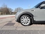 MINI Clubman Mini 1.5 One Pepper Business | Stoelverwarming | Keyless | Licht metaal