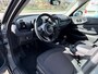 MINI Clubman Mini 1.5 One Pepper Business | Stoelverwarming | Keyless | Licht metaal