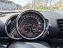 MINI Clubman Mini 1.5 One Pepper Business | Stoelverwarming | Keyless | Licht metaal