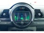 MINI Clubman Mini 1.5 One Pepper Business | Stoelverwarming | Keyless | Licht metaal