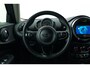 MINI Clubman Mini 1.5 One Pepper Business | Stoelverwarming | Keyless | Licht metaal