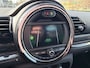MINI Clubman Mini 1.5 One Pepper Business | Stoelverwarming | Keyless | Licht metaal