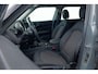 MINI Clubman Mini 1.5 One Pepper Business | Stoelverwarming | Keyless | Licht metaal