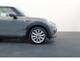 MINI Clubman Mini 1.5 One Pepper Business | Stoelverwarming | Keyless | Licht metaal
