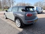 MINI Clubman Mini 1.5 One Pepper Business | Stoelverwarming | Keyless | Licht metaal
