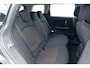 MINI Clubman Mini 1.5 One Pepper Business | Stoelverwarming | Keyless | Licht metaal