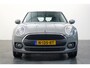 MINI Clubman Mini 1.5 One Pepper Business | Stoelverwarming | Keyless | Licht metaal