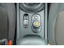 MINI Clubman Mini 1.5 One Pepper Business | Stoelverwarming | Keyless | Licht metaal