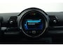 MINI Clubman Mini 1.5 One Pepper Business | Stoelverwarming | Keyless | Licht metaal