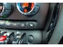 MINI Clubman Mini 1.5 One Pepper Business | Stoelverwarming | Keyless | Licht metaal