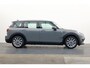 MINI Clubman Mini 1.5 One Pepper Business | Stoelverwarming | Keyless | Licht metaal