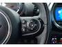 MINI Clubman Mini 1.5 One Pepper Business | Stoelverwarming | Keyless | Licht metaal