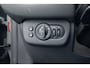MINI Clubman Mini 1.5 One Pepper Business | Stoelverwarming | Keyless | Licht metaal