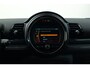 MINI Clubman Mini 1.5 One Pepper Business | Stoelverwarming | Keyless | Licht metaal