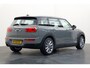 MINI Clubman Mini 1.5 One Pepper Business | Stoelverwarming | Keyless | Licht metaal