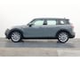 MINI Clubman Mini 1.5 One Pepper Business | Stoelverwarming | Keyless | Licht metaal