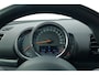 MINI Clubman Mini 1.5 One Pepper Business | Stoelverwarming | Keyless | Licht metaal