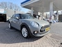 MINI Clubman Mini 1.5 One Pepper Business | Stoelverwarming | Keyless | Licht metaal