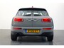 MINI Clubman Mini 1.5 One Pepper Business | Stoelverwarming | Keyless | Licht metaal